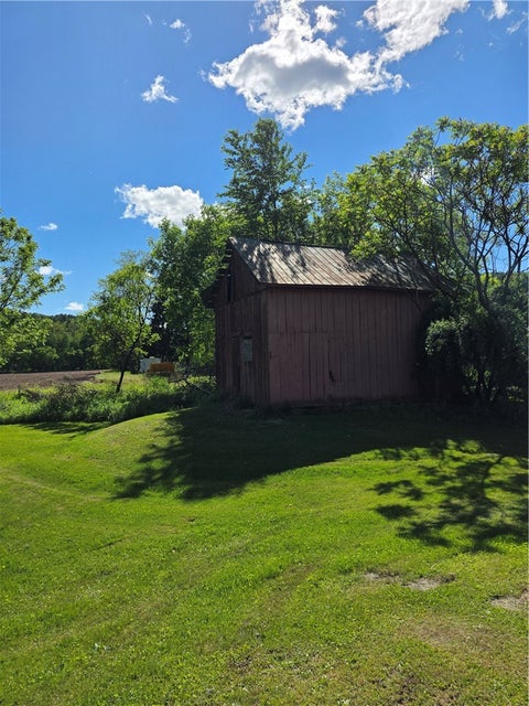 Tiny photo for 60 Cochecton Road, Cochecton, NY 12726 (MLS # R1688277)