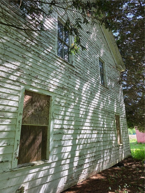 Tiny photo for 60 Cochecton Road, Cochecton, NY 12726 (MLS # R1688277)