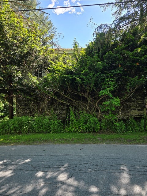 Tiny photo for 60 Cochecton Road, Cochecton, NY 12726 (MLS # R1688277)