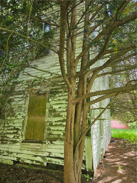 Tiny photo for 60 Cochecton Road, Cochecton, NY 12726 (MLS # R1688277)