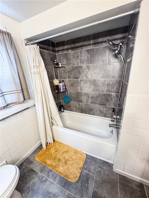 Tiny photo for 101 Pittsford Street, Rochester, NY 14615 (MLS # R1701301)