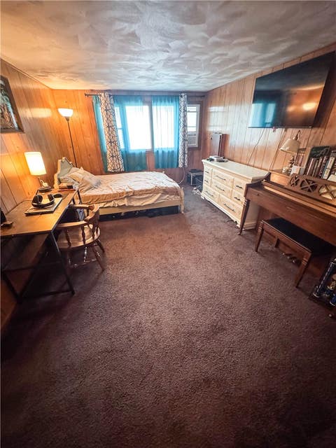 Tiny photo for 101 Pittsford Street, Rochester, NY 14615 (MLS # R1701301)