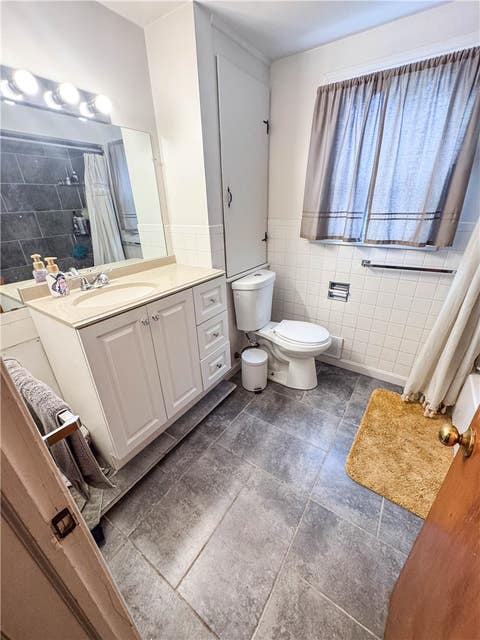 Tiny photo for 101 Pittsford Street, Rochester, NY 14615 (MLS # R1701301)