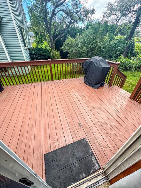 Tiny photo for 101 Pittsford Street, Rochester, NY 14615 (MLS # R1701301)