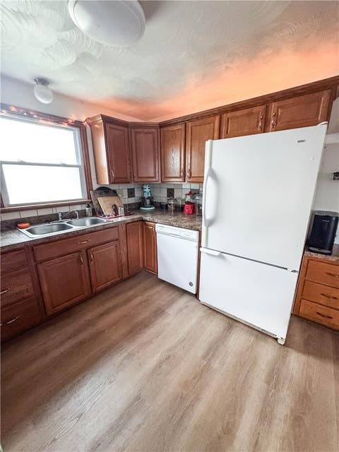 Tiny photo for 101 Pittsford Street, Rochester, NY 14615 (MLS # R1701301)