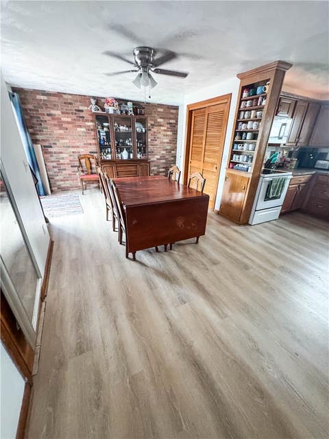 Tiny photo for 101 Pittsford Street, Rochester, NY 14615 (MLS # R1701301)
