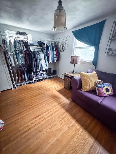 Tiny photo for 101 Pittsford Street, Rochester, NY 14615 (MLS # R1701301)