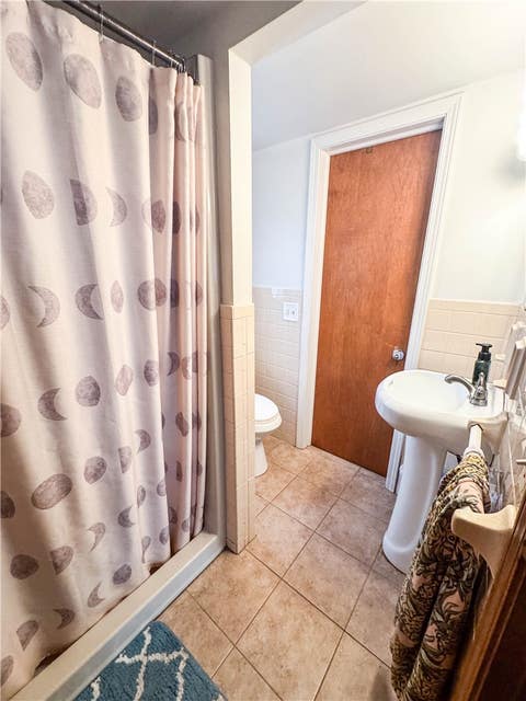Tiny photo for 101 Pittsford Street, Rochester, NY 14615 (MLS # R1701301)