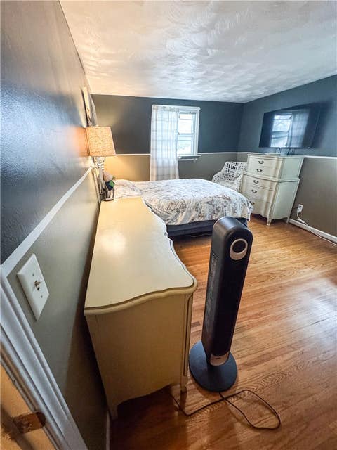 Tiny photo for 101 Pittsford Street, Rochester, NY 14615 (MLS # R1701301)