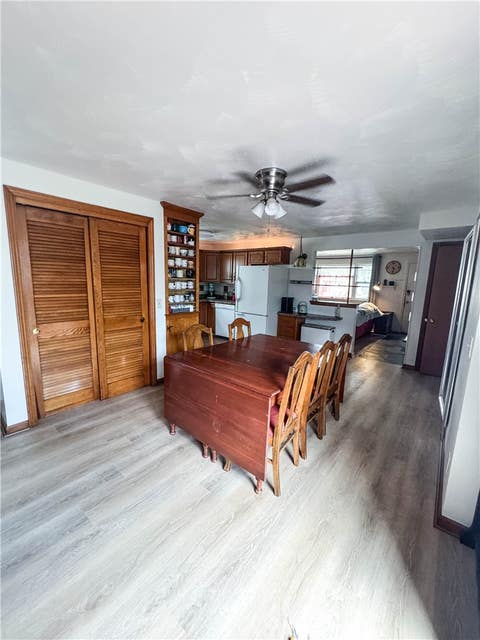 Tiny photo for 101 Pittsford Street, Rochester, NY 14615 (MLS # R1701301)
