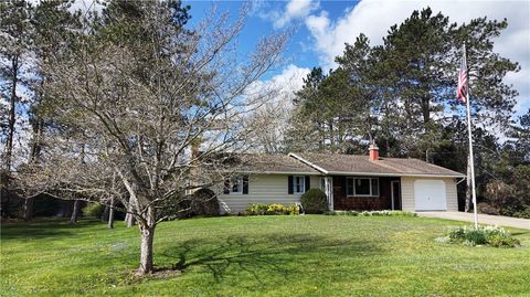 Homes For Sale - 109 Afton Lake Road<br/> Chenango County, Afton, NY 13730