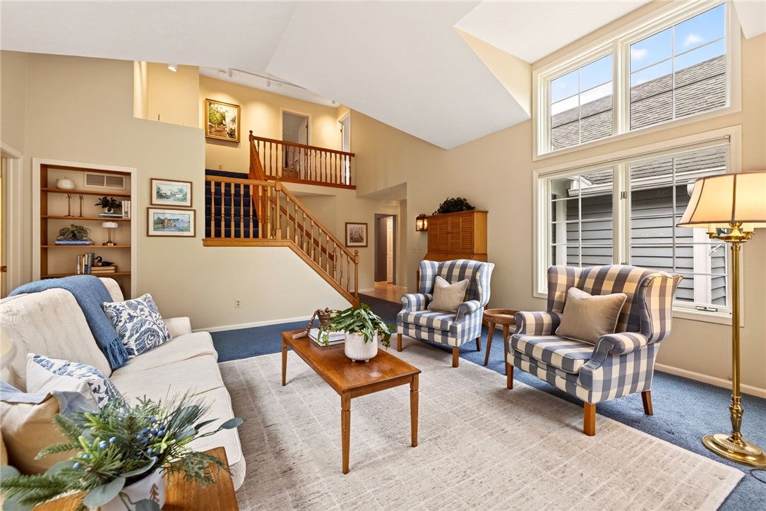 31 Rock Creek