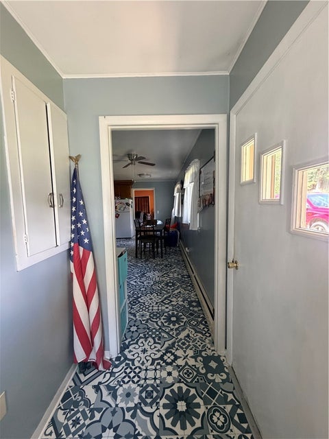 Tiny photo for 374 Lattabrook Road, Horseheads, NY 14845 (MLS # R1708193)