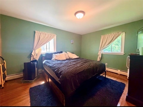 Tiny photo for 374 Lattabrook Road, Horseheads, NY 14845 (MLS # R1708193)