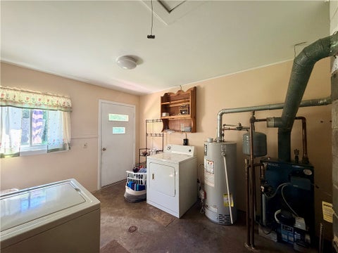 Tiny photo for 374 Lattabrook Road, Horseheads, NY 14845 (MLS # R1708193)