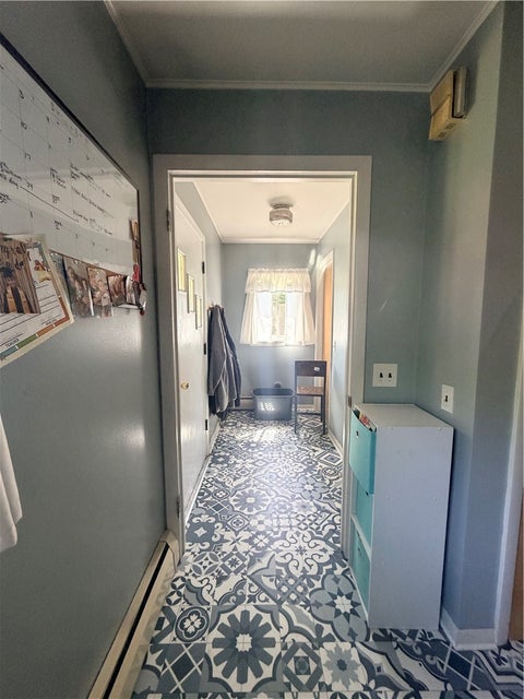 Tiny photo for 374 Lattabrook Road, Horseheads, NY 14845 (MLS # R1708193)