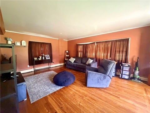 Tiny photo for 374 Lattabrook Road, Horseheads, NY 14845 (MLS # R1708193)
