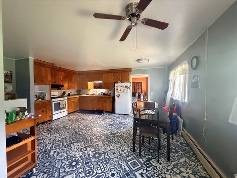 Tiny photo for 374 Lattabrook Road, Horseheads, NY 14845 (MLS # R1708193)