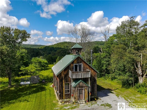 Photo for 4492 Humphrey Road