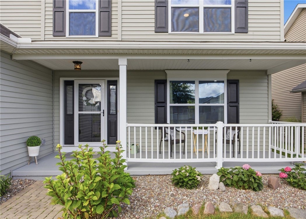 77 Rangers Court