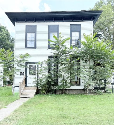 300 Lormore Street Elmira NY 14904