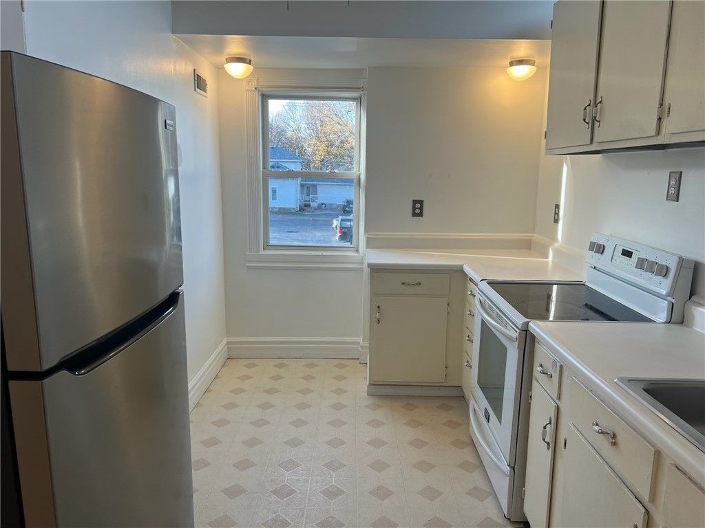 Photo of 3977 Buffalo Street, Marion, NY 14505 (MLS # R1652120)