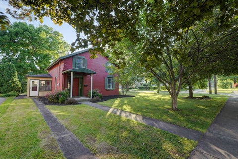 Photo for 212 Park Street