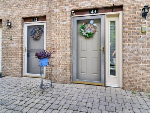 Photo for 43 Woodridge Trail