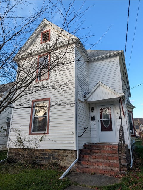 Photo for 19 W Hazel Street