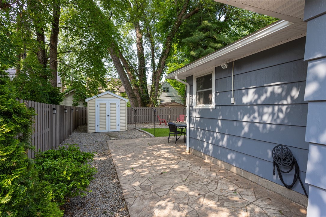 908 Winona Boulevard, Irondequoit, New York image 24