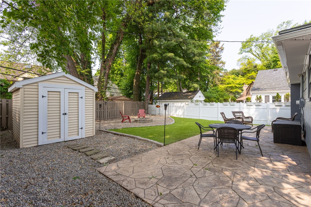 908 Winona Boulevard, Irondequoit, New York image 23