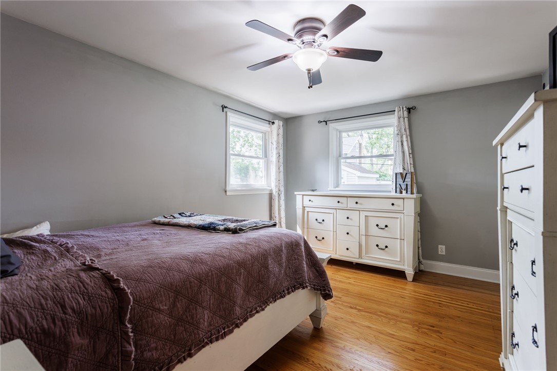 908 Winona Boulevard, Irondequoit, New York image 13