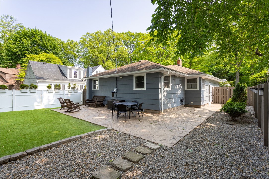 908 Winona Boulevard, Irondequoit, New York image 27