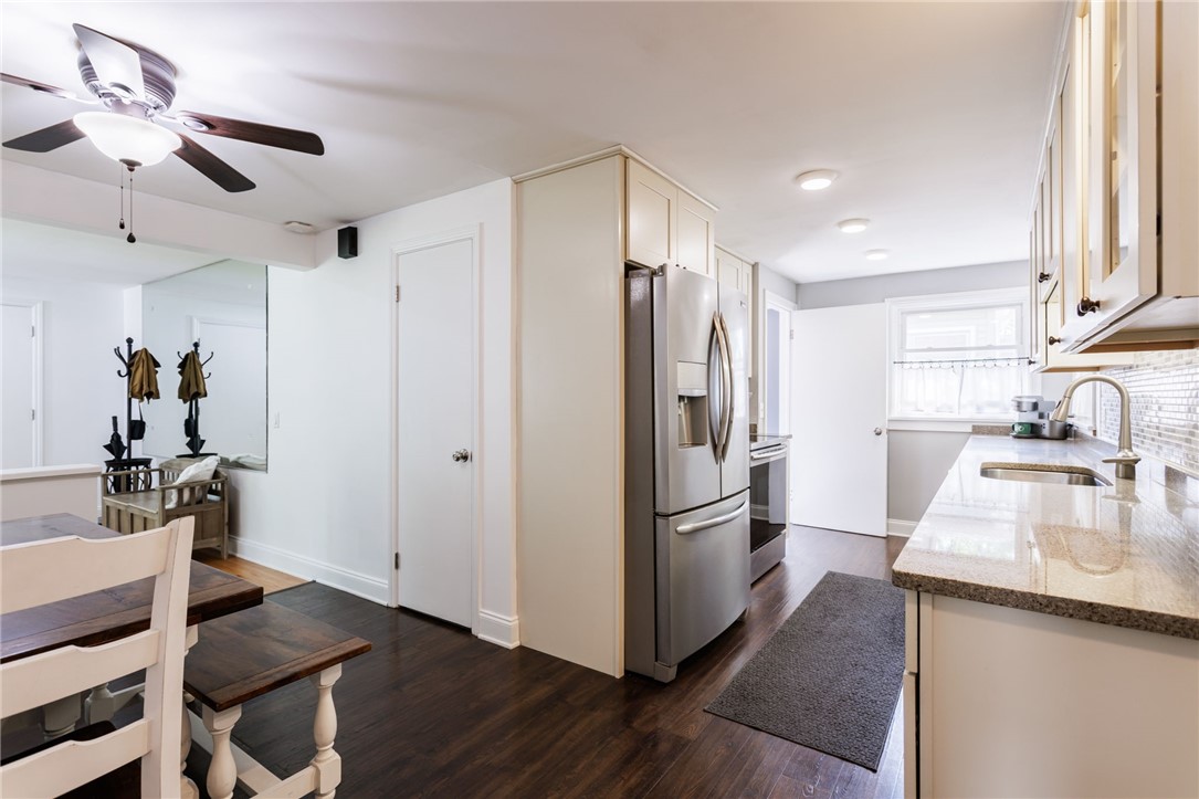 908 Winona Boulevard, Irondequoit, New York image 11