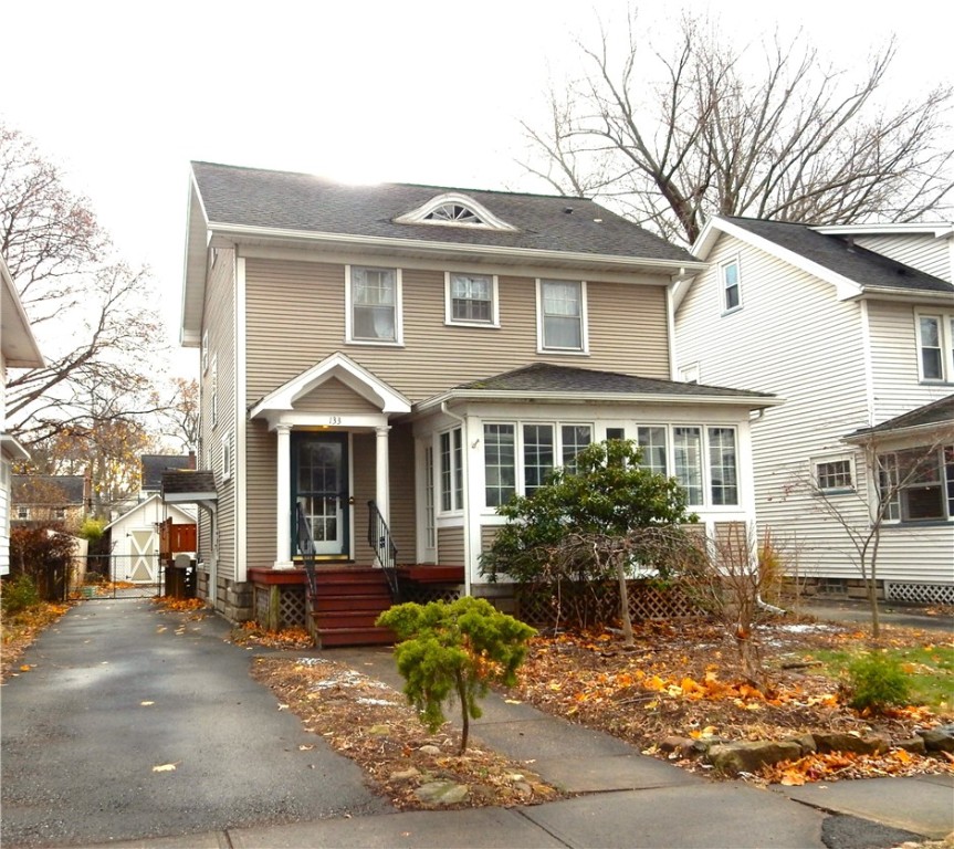 133 Leland Road, Irondequoit, New York image 2