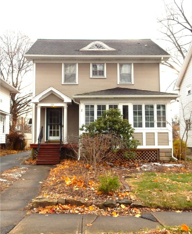 133 Leland Road, Irondequoit, New York image 1