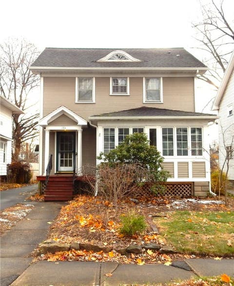 Photo for 133 Leland Road