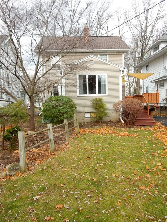 133 Leland Road, Irondequoit, New York image 28