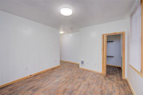 Tiny photo for 446 1st Street, Albany, NY 12206 (MLS # R1660430)