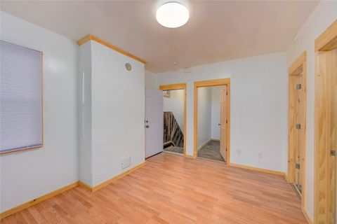 Tiny photo for 446 1st Street, Albany, NY 12206 (MLS # R1660430)