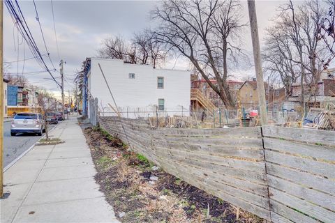 Tiny photo for 446 1st Street, Albany, NY 12206 (MLS # R1660430)