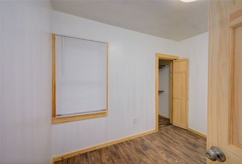 Tiny photo for 446 1st Street, Albany, NY 12206 (MLS # R1660430)