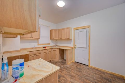 Tiny photo for 446 1st Street, Albany, NY 12206 (MLS # R1660430)