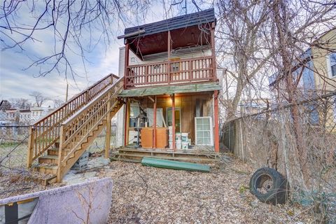 Tiny photo for 446 1st Street, Albany, NY 12206 (MLS # R1660430)