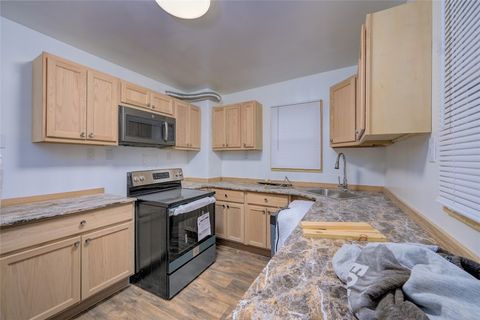 Tiny photo for 446 1st Street, Albany, NY 12206 (MLS # R1660430)