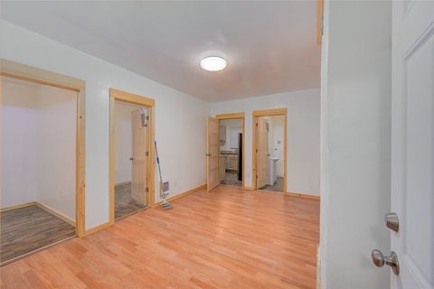 Tiny photo for 446 1st Street, Albany, NY 12206 (MLS # R1660430)