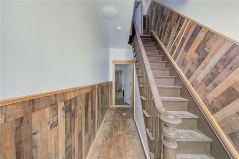 Tiny photo for 446 1st Street, Albany, NY 12206 (MLS # R1660430)