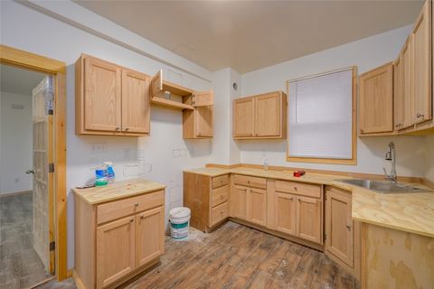 Tiny photo for 446 1st Street, Albany, NY 12206 (MLS # R1660430)