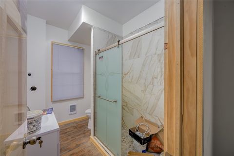 Tiny photo for 446 1st Street, Albany, NY 12206 (MLS # R1660430)