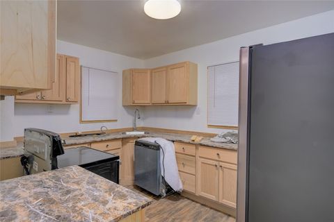 Tiny photo for 446 1st Street, Albany, NY 12206 (MLS # R1660430)